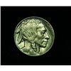 Image 1 : 1931-s Buffalo Nickel 5c Grades Almost Uncirculated au50