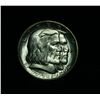 Image 1 : 1936 Long Island Tercentenary Commemorative Half Dollar Grades Gem Uncirculated ms65