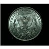 Image 2 : 1887-o Morgan Dollar $1 Grades Choice Uncirculated ms64