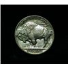 Image 2 : 1929-p Buffalo Nickel 5c Grades Choice Uncirculated ms64