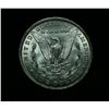 Image 2 : 1892-o Morgan Dollar Grades Choice Uncirculated ms64  VAM 15A    Rarity 6