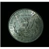 Image 2 : 1899-s Morgan Dollar Grades Select Uncirculated ms63