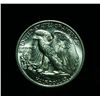 Image 3 : 1935-p Walking Liberty Half Dollar 50c Grades choice Uncirculated ms64