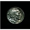 1935-d Buffalo Nickel 5c Grades Select Uncirculated ms63