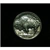 Image 2 : 1935-d Buffalo Nickel 5c Grades Select Uncirculated ms63