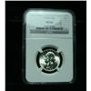 Image 1 : ***RARE   NGC 1953-s Washington Quarter Graded Gem Uncirculated ms66  NGC   RARE***