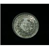 Image 2 : 1902 Liberty 'V' Nickel Grades Select Uncirculated ms63 PL