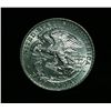 Image 3 : 1918 Illinois Centennial Commemorative Grades Choice Uncirculated ms64