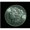 Image 1 : ***RARE 1883-s Morgan Dollar $1 Grades Select Uncirculated ms62 ***RARE
