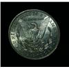 Image 2 : ***RARE 1883-s Morgan Dollar $1 Grades Select Uncirculated ms62 ***RARE