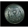 Image 2 : 1897-o Morgan Dollar $1 Grades Uncirculated ms60  VAM 6A
