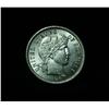 Image 1 : ***RARE  1895-s/s Barber Dime 10c Grades Select Uncirculated ms63  FS-301 RPD   RARE***