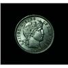 Image 2 : ***RARE  1895-s/s Barber Dime 10c Grades Select Uncirculated ms63  FS-301 RPD   RARE***
