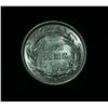 Image 3 : ***RARE  1895-s/s Barber Dime 10c Grades Select Uncirculated ms63  FS-301 RPD   RARE***