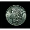Image 1 : 1894-o Morgan Dollar Grades ms62