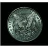 Image 2 : 1894-o Morgan Dollar Grades ms62