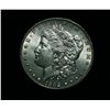 Image 1 : 1902-s Morgan Dollar grades Select Uncirculated ms63 VAM 7