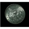 Image 2 : 1902-s Morgan Dollar grades Select Uncirculated ms63 VAM 7