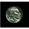 Image 1 : 1914-d Buffalo Nickel 5c Grades Choice Uncirculated ms64