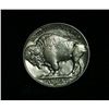 Image 2 : 1914-d Buffalo Nickel 5c Grades Choice Uncirculated ms64