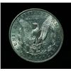 Image 2 : 1901-s Morgan Dollar $1 Grades Select Uncirculated ms63+