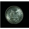 Image 3 : 1916-d Barber Quarter 25c Grades Choice Uncirculated ms64