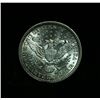 Image 4 : 1916-d Barber Quarter 25c Grades Choice Uncirculated ms64