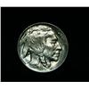 Image 1 : 1926-d Buffalo Nickel 5c Grades Choice Uncirculated ms64