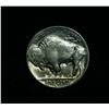 Image 2 : 1926-d Buffalo Nickel 5c Grades Choice Uncirculated ms64