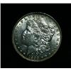 Image 1 : ***RARE  1893-o Morgan Dollar Grades ms62   RARE***