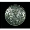 Image 3 : ***RARE  1893-o Morgan Dollar Grades ms62   RARE***