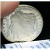Image 2 : ***RARE   1880-cc 8/7 Morgan Dollar Grades ms64/ms65 DMPL   VAM 8 Overdate 8/7  RARE***