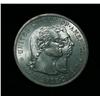 Image 1 : 1900 Lafayette Commemorative Dollar $1 Grades Select Uncirculated ms63