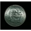 Image 2 : 1900 Lafayette Commemorative Dollar $1 Grades Select Uncirculated ms63