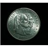 Image 3 : 1900 Lafayette Commemorative Dollar $1 Grades Select Uncirculated ms63