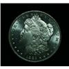 Image 2 : ***RARE  1885-cc Morgan Dollar Grades Gem Uncirculated ms65 DMPL  RARE***