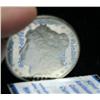 Image 3 : ***RARE  1885-cc Morgan Dollar Grades Gem Uncirculated ms65 DMPL  RARE***