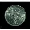 Image 3 : ***RARE 1874-s Trade Dollar Grades Select Uncirculated ms63++ PQ   RARE***