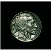 Image 1 : 1927-s Buffalo Nickel 5c Grades Select Uncirculated ms61