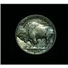 Image 2 : 1927-s Buffalo Nickel 5c Grades Select Uncirculated ms61