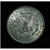 Image 2 : ***RARE   1896-o Morgan Dollar Grades Uncirculated ms62   RARE***