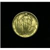 Image 1 : 1926 Sesquicentennial Gold Commemorative $2 1/2 Grades Select Uncirculated ms63