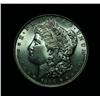 1888-s Morgan Dollar $1 Grades ms65  VERY PQ