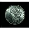 Image 1 : 1889-o Morgan Dollar $1 Grades Choice Uncirculated ms64++ PQ