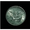 Image 2 : 1907-p Barber Quarter Grades Choice Uncirculated ms64