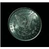Image 2 : ***RARE   1879-o Morgan Dollar Grades GEM ms65 PQ