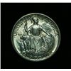 Image 1 : 1935-s San Diego California Pacific Exposition Commemorative 50c grades Gem Uncirculated ms63