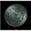 Image 3 : ***RARE  1886-o Morgan Dollar Grades Select Uncirculated ms62   RARE***