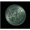 Image 4 : ***RARE  1886-o Morgan Dollar Grades Select Uncirculated ms62   RARE***
