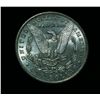 Image 2 : 1898-s Morgan Dollar Grades Select Uncirculated ms63++ PQ